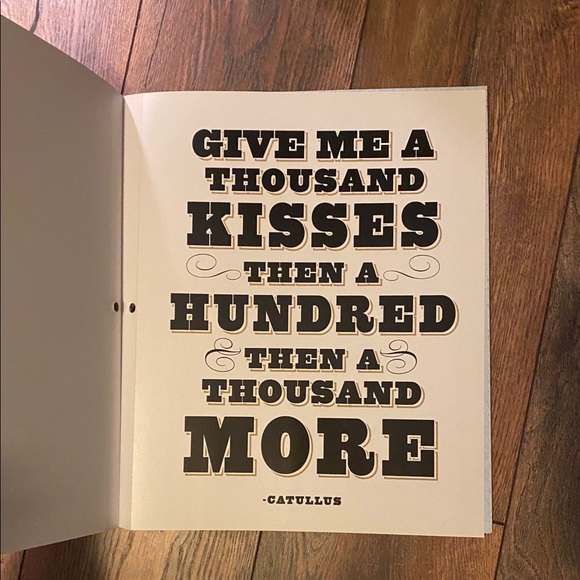 Gallery Art You Frame It - Picture 3 of 4